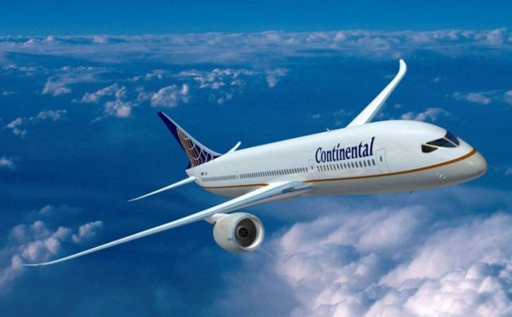隆广镇到北京机场航空货运_隆广镇到北京航空快递加急件
